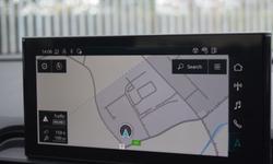 Audi Q5 Photo 22