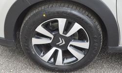 Citroen C3 Photo 31