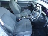 Volkswagen Golf Photo 22