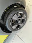 Fiat Grande Panda Photo 25