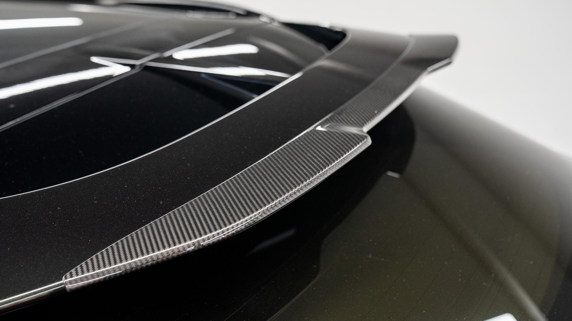Aston Martin DBX Photo d6423f3f-51cb-4f14-8377-3c5b3d32d0d8.jpg