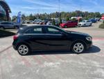 Mercedes-Benz A Class Photo 3