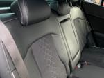 Kia Sportage Photo 13