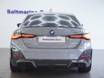 BMW i4 Photo 30
