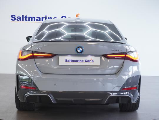 BMW i4 Photo d6462130-dcec-4716-a77d-9a761284bc84.jpg