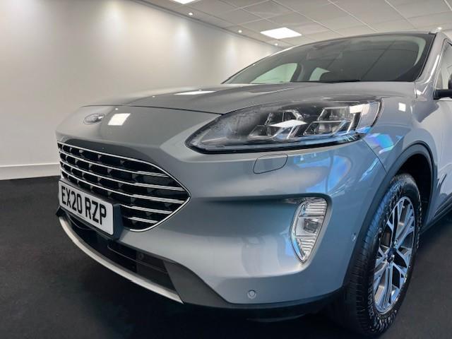 Ford Kuga Photo d646e4fa-cd29-4239-a594-5b6ab9dee8e5.jpg