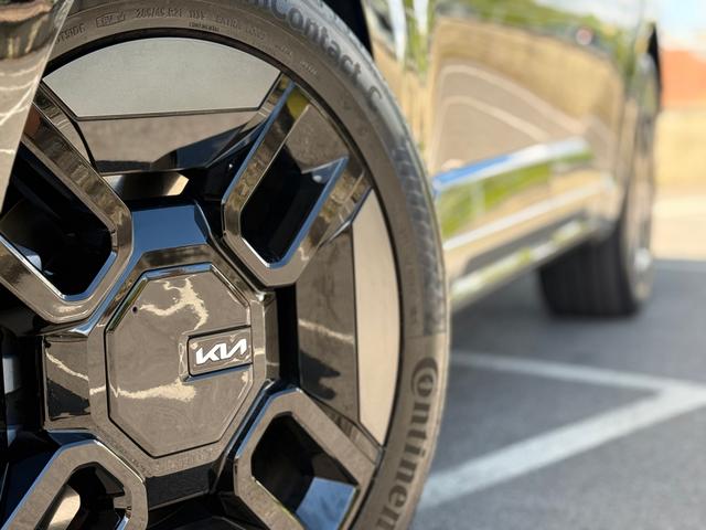 Kia EV9 Photo d6478228-a180-4fd3-bd3b-12966a33dfd5.jpg