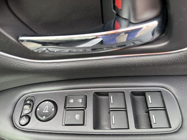 Honda HR-V Photo d648787a-985f-47f8-a648-9f9659c33cc6.jpg