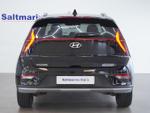 Hyundai BAYON Photo 27