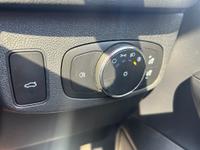 Ford Focus Photo 35