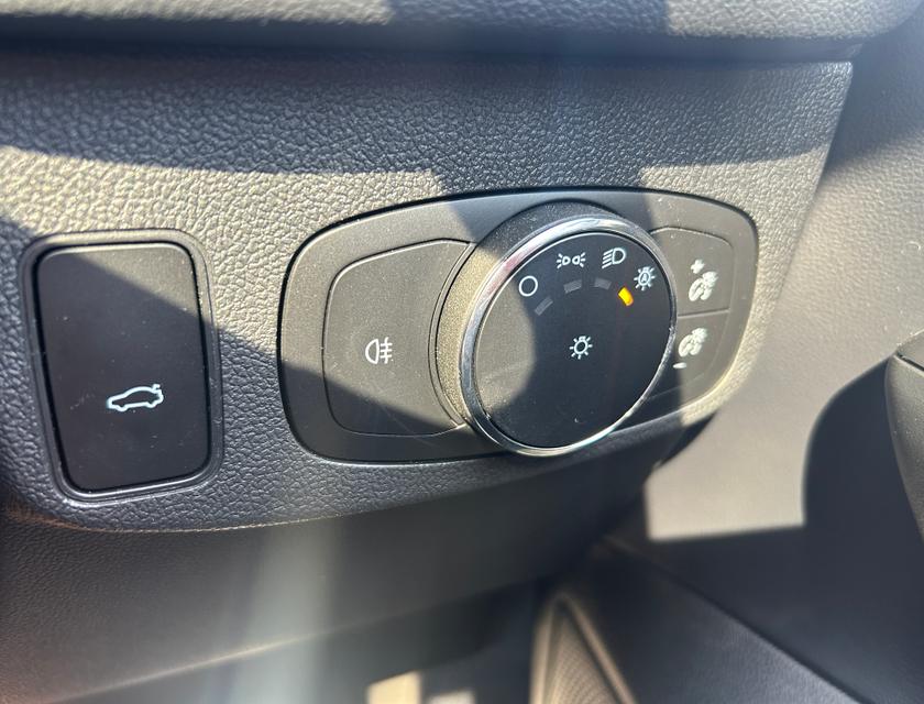 Ford Focus Photo d648c3a3-fc76-4eaf-87fe-00992aa9c75f.jpg