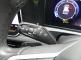 Volkswagen Tiguan Photo 24