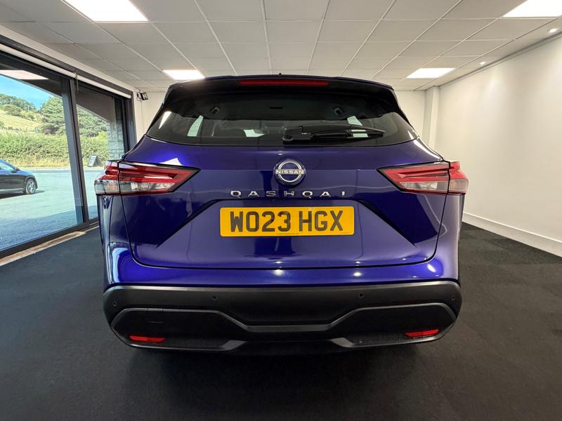 Nissan Qashqai Photo d64aee88-c702-4a4e-a15a-13cb57d799e6.jpg
