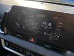 Kia Sportage Photo 26