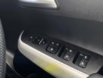 Kia Picanto Photo 18