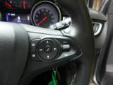 Vauxhall Astra Photo 24