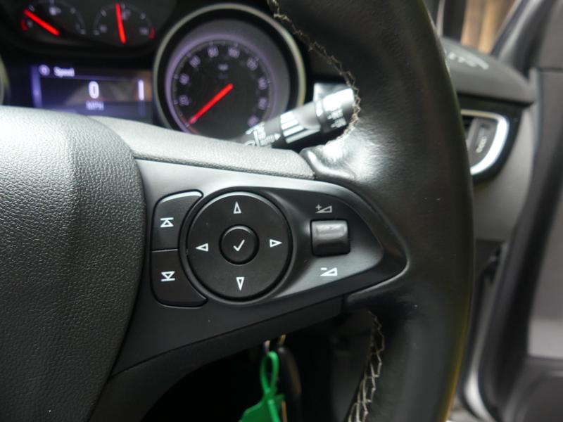 Vauxhall Astra Photo d64e0492-1f49-47ba-87f3-40ca712998d0.jpg
