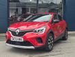 Renault Captur Photo 2