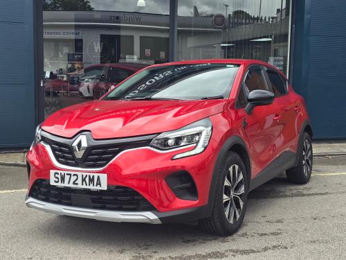 Renault Captur Photo d64f3185-a321-426e-aaa0-184cadcad6dd.jpg