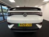 Volkswagen ID.5 Photo 8