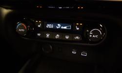 Nissan JUKE Photo 12