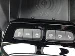 Vauxhall Mokka Photo 18
