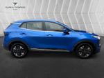 Kia Sportage Photo 4