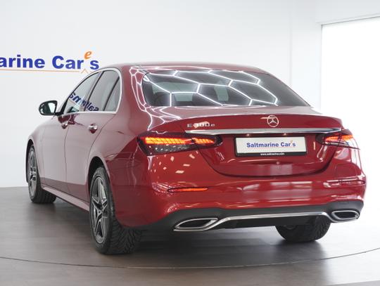 Mercedes-Benz E Class Photo d653abd9-3550-4126-b37a-4908c0b2d5bf.jpg
