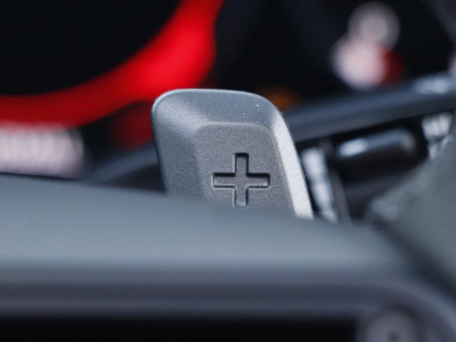 PORSCHE 911 Photo 43
