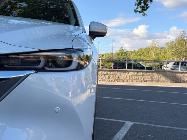 Mazda CX-5 Photo d654389d-8750-4cef-a6d6-a916565fc576.jpg
