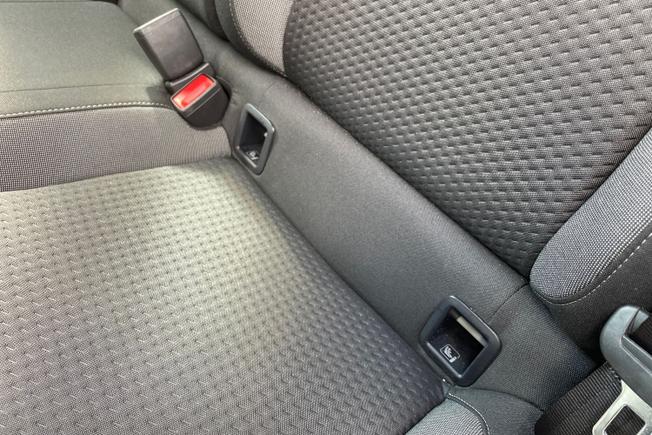 Volkswagen Polo Photo 37