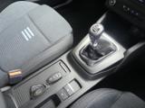 Ford Focus Photo 14
