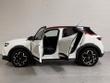 Vauxhall Mokka Electric Photo 7