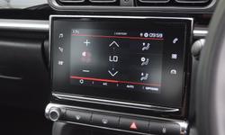 Citroen C3 Photo 20