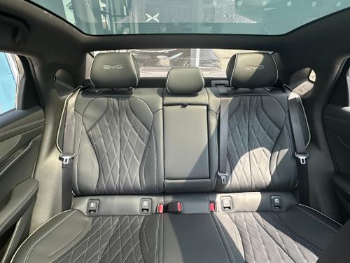 BYD Seal Photo d65db106-bffd-4e0b-afb6-27a48ffe164e.jpeg