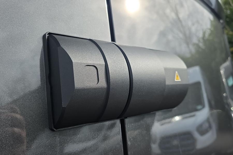 Ford TRANSIT CUSTOM Photo d65e7802-ecd4-4fad-93cd-191149ea97e7.jpg