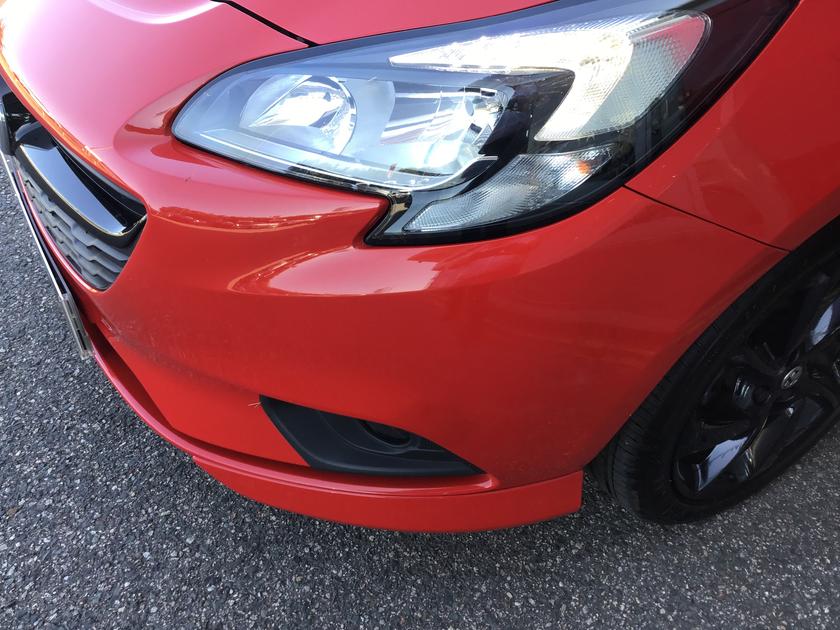 Vauxhall Corsa Photo d65f6841-ba20-4ef3-b579-16373634ad1d.jpg