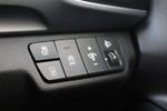 Kia Stonic Photo 22