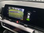 Kia Sportage Photo 23