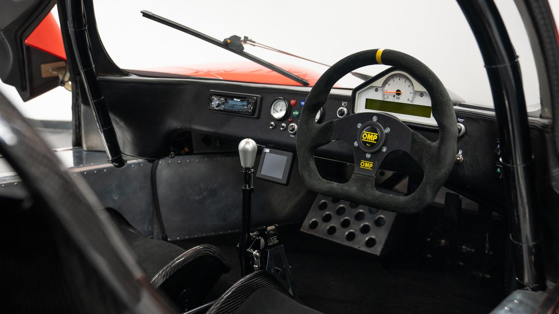 Ultima GTR Photo d6617fb0-f26c-41e8-bb42-ca2c4debaed5.jpg