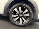 Citroen C3 Photo 13