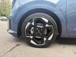 Kia Picanto Photo 8