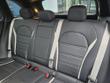 Mercedes-Benz GLC Photo 8