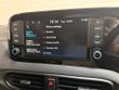 Hyundai i10 Photo 23