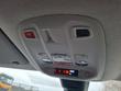 Fiat SCUDO 2.0 Blue Hdi LWB Photo 20