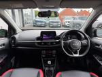 Kia Picanto Photo 10