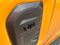 Ford Ranger Photo 8