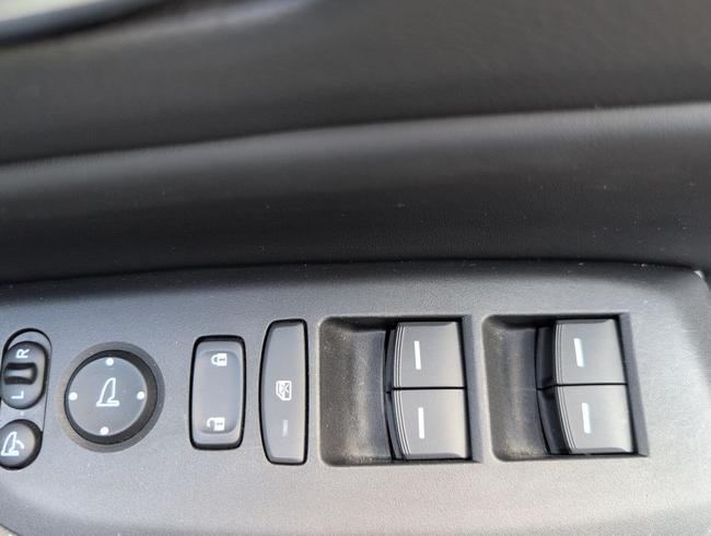 Honda Jazz Photo d66bae8e-28f2-4c4c-8b1f-591b182c423f.jpg