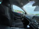 Renault Megane Photo 21
