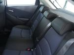 Mazda 2 Photo 8